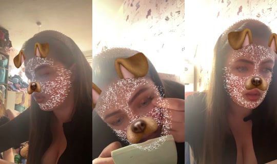 ellie.norman21's Stream - May 23, 2026, 2:49 PM
