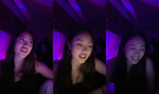 elliewebbiegoogiebelly's Stream - May 28, 2026, 4:35 PM