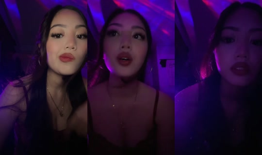 elliewebbiegoogiebelly's Stream - May 29, 2026, 10:35 AM