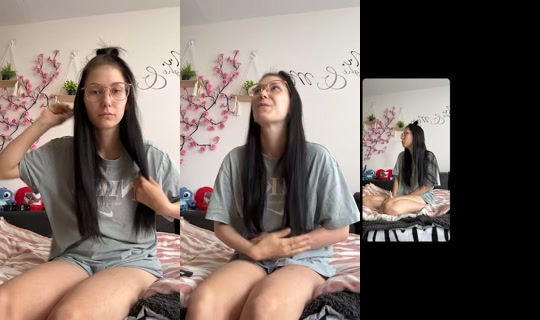 elly187erz's Stream - May 30, 2026, 8:56 AM