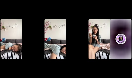 elly187erz's Stream - May 30, 2026, 9:47 AM