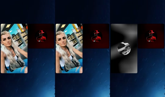 ellyravenny Recorded on May 29, 2026, 2:51 PM