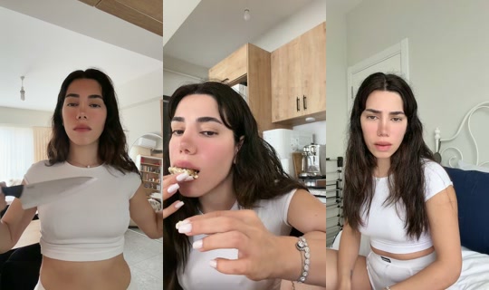 elodiye's Stream - May 23, 2026, 9:26 AM