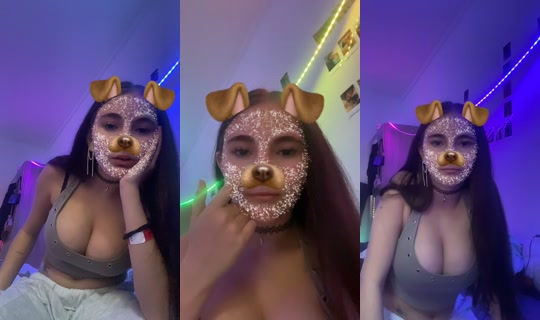 elviksi_07's Stream - May 23, 2026, 6:44 PM
