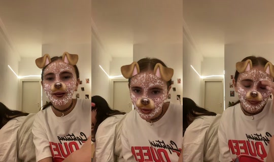elviksi_07's Stream - May 24, 2026, 9:40 PM