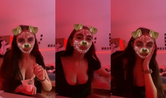 elviksi_07's Stream - May 27, 2026, 10:37 AM
