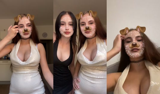 elviksi_07's Stream - May 29, 2026, 3:39 PM