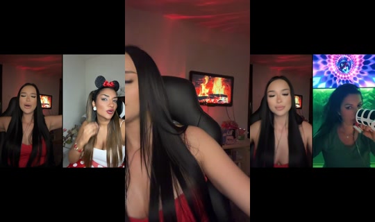 elvisasabic Recorded on May 28, 2026, 2:20 AM