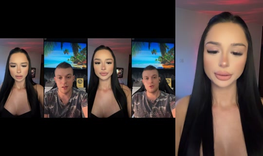 elvisasabic Recorded on May 28, 2026, 2:07 PM