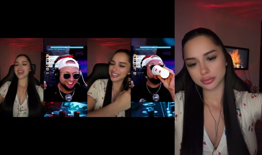 elvisasabic Recorded on May 29, 2026, 3:06 AM