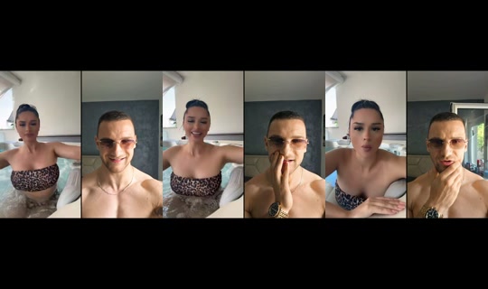 elvisasabic Recorded on May 30, 2026, 3:44 PM