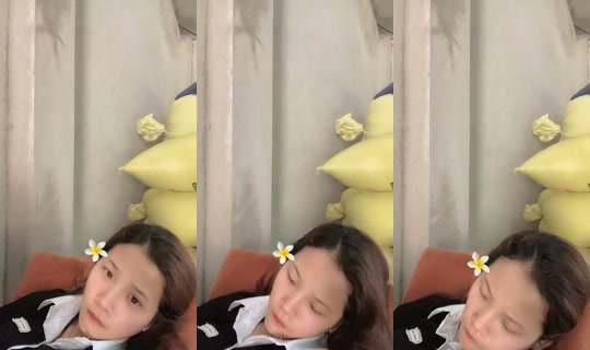 elyna4653's Stream - May 30, 2026, 6:20 AM