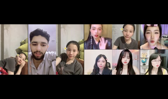 elyna4653's Stream - May 30, 2026, 1:09 PM