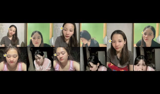 elyna4653's Stream - May 30, 2026, 2:50 PM