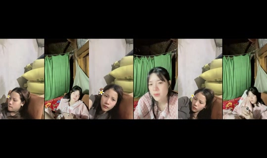 Stream ni elyna4653 - May 30, 2026, 4:38 PM