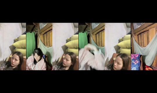 Stream ni elyna4653 - May 30, 2026, 5:29 PM