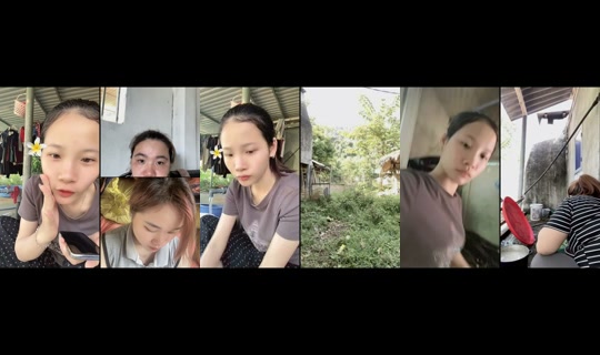 Stream ni elyna4653 - May 31, 2026, 12:47 AM
