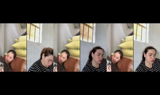 Stream ni elyna4653 - May 31, 2026, 1:37 AM