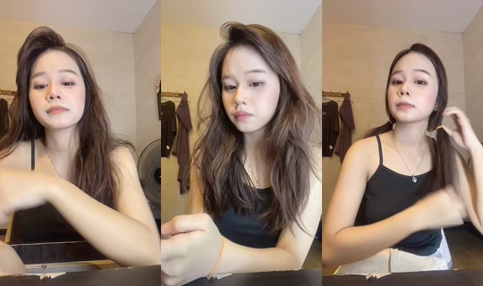 elysnevybor2109's Stream - Jun 30, 2026, 9:42 PM