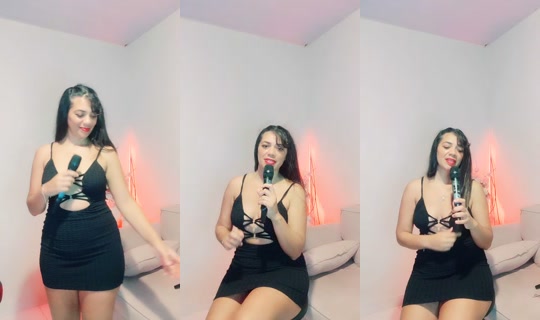 elzalyah.oficial's Stream - May 24, 2026, 1:31 AM