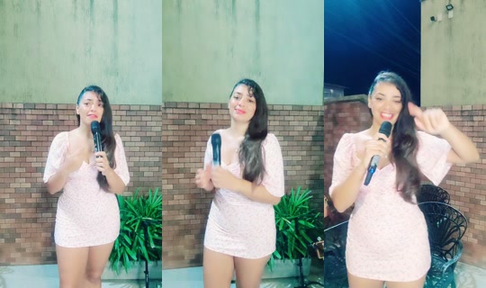 elzalyah.oficial's Stream - May 24, 2026, 9:59 PM