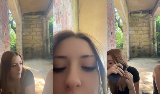 em_x224's Stream - May 30, 2026, 1:56 PM