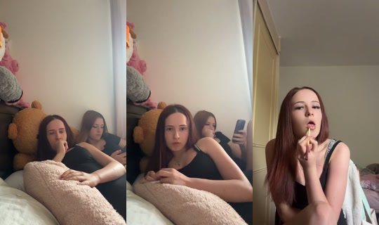 em_x224's Stream - May 30, 2026, 6:40 PM
