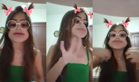 emanu1494's Stream - May 30, 2026, 10:59 PM