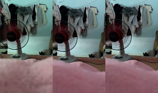 embe12872's Stream - May 23, 2026, 4:04 AM