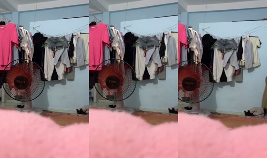 embe12872's Stream - May 23, 2026, 12:56 PM