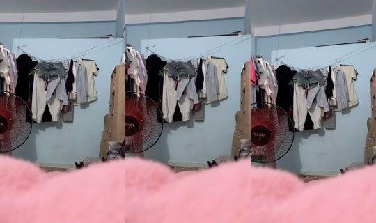 embe12872's Stream - May 23, 2026, 1:58 PM