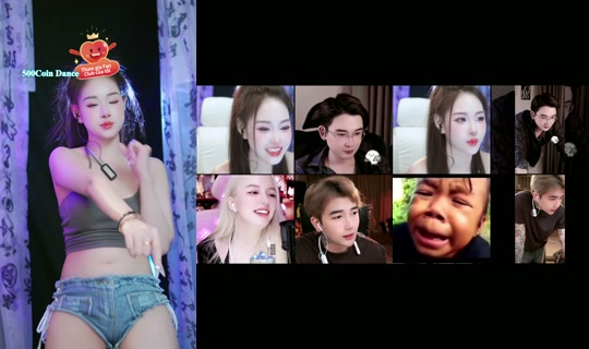 embetina99's Stream - May 24, 2026, 1:55 AM