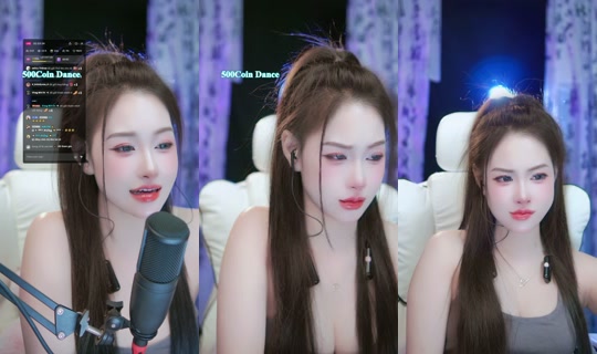 embetina99's Stream - May 24, 2026, 3:36 AM