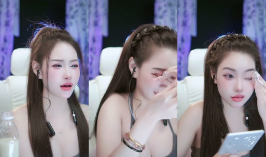 embetina99's Stream - May 24, 2026, 5:18 AM