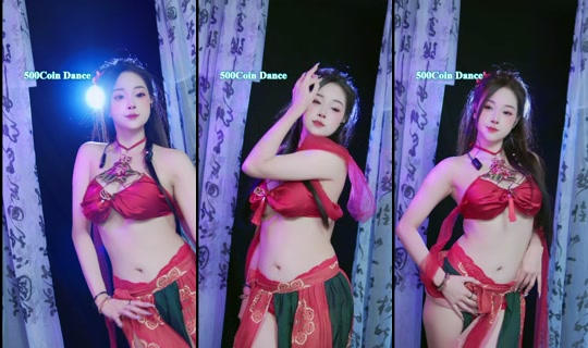 embetina99's Stream - May 30, 2026, 12:29 AM