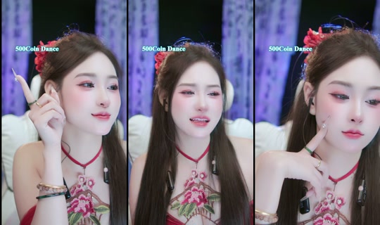embetina99's Stream - May 30, 2026, 2:08 AM