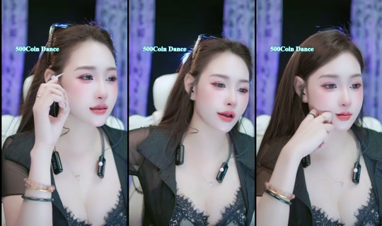 embetina99 2026년 5월 31일 AM 2:17에 녹화됨