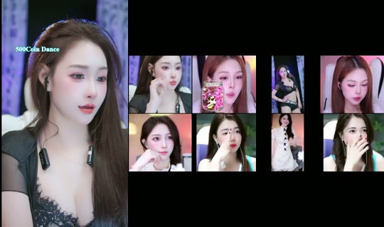 embetina99 2026년 5월 31일 AM 2:36에 녹화됨