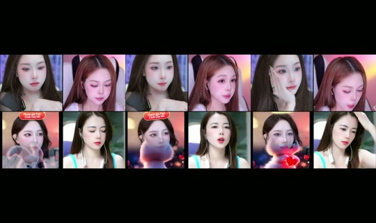 embetina99 2026년 5월 31일 AM 2:50에 녹화됨