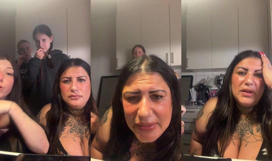 emelienodinian's Stream - May 29, 2026, 9:58 PM