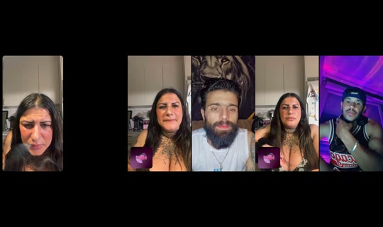 emelienodinian's Stream - May 29, 2026, 11:08 PM