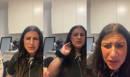 emelienodinian's Stream - May 30, 2026, 2:36 AM