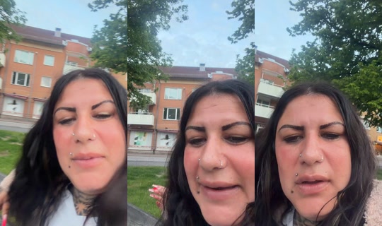emelienodinian's Stream - May 30, 2026, 7:38 PM