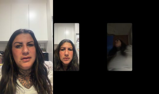emelienodinian Recorded on May 30, 2026, 9:28 PM