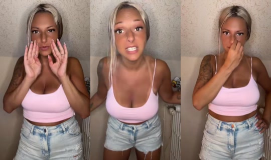 emeline23166's Stream - May 29, 2026, 10:06 PM