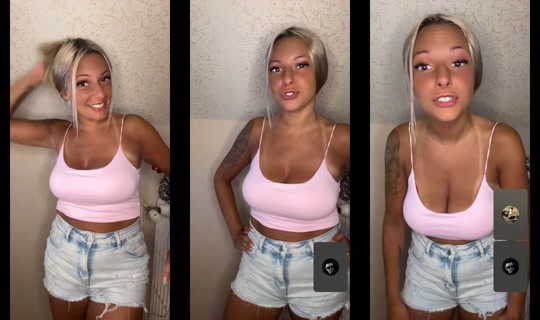 emeline23166's Stream - May 29, 2026, 10:56 PM