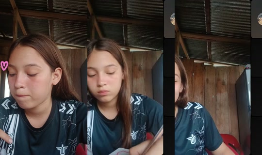 emely.villega's Stream - May 27, 2026, 9:06 PM
