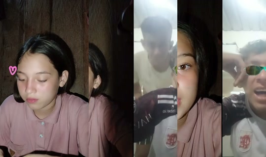 emely.villega's Stream - May 29, 2026, 1:30 AM