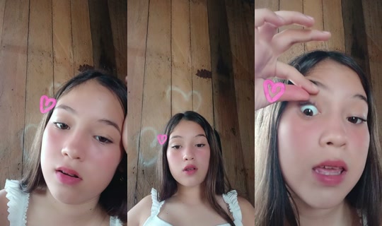 emely.villega's Stream - May 29, 2026, 5:10 PM