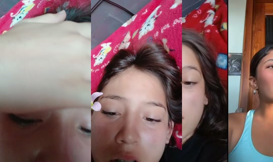 emely.villega's Stream - May 29, 2026, 10:01 PM